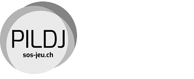 PILDJ